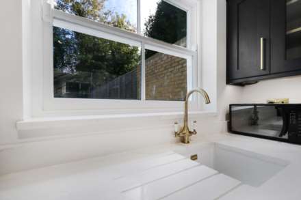 Farleigh Road N16, Stoke Newington, Image 10