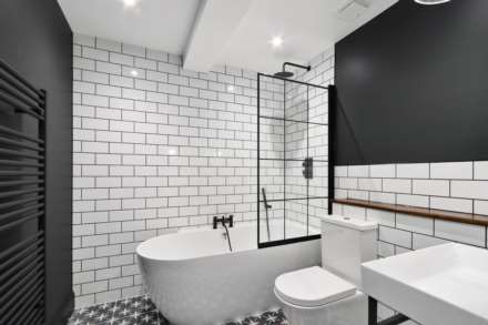 Farleigh Road N16, Stoke Newington, Image 14