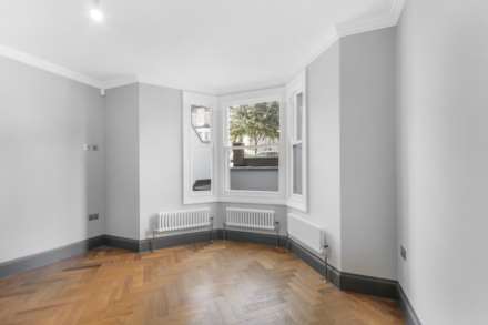 Farleigh Road N16, Stoke Newington, Image 20