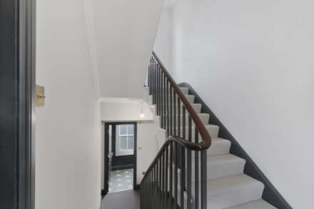 Farleigh Road N16, Stoke Newington, Image 23