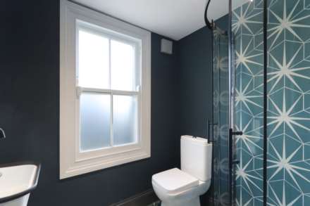 Farleigh Road N16, Stoke Newington, Image 24