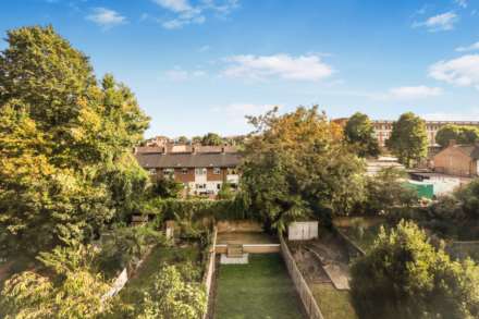 Farleigh Road N16, Stoke Newington, Image 26