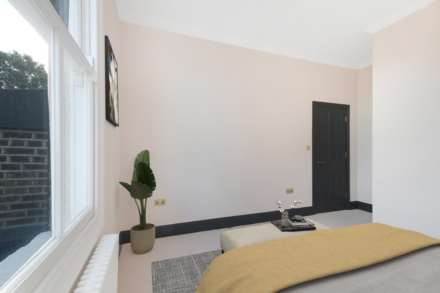 Farleigh Road N16, Stoke Newington, Image 28