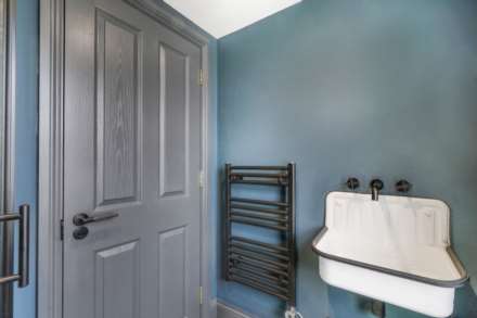 Farleigh Road N16, Stoke Newington, Image 30