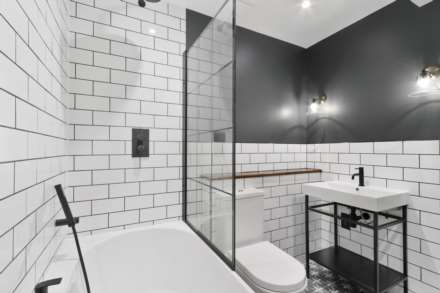 Farleigh Road N16, Stoke Newington, Image 32