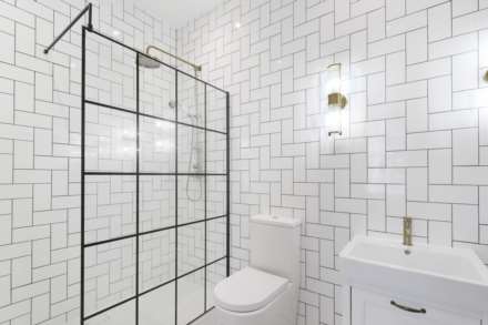 Farleigh Road N16, Stoke Newington, Image 33