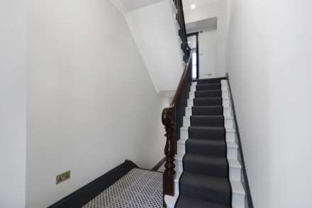 Farleigh Road N16, Stoke Newington, Image 34