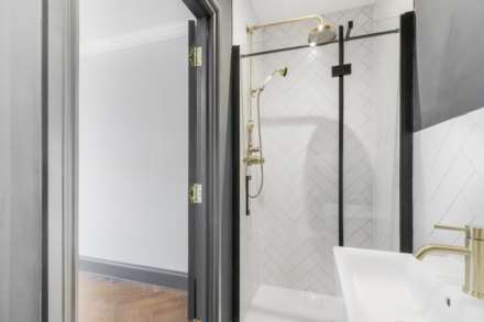 Farleigh Road N16, Stoke Newington, Image 35