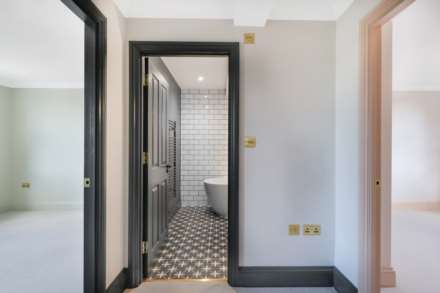 Farleigh Road N16, Stoke Newington, Image 37