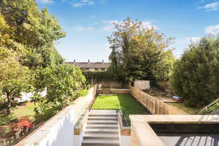 Farleigh Road N16, Stoke Newington, Image 8