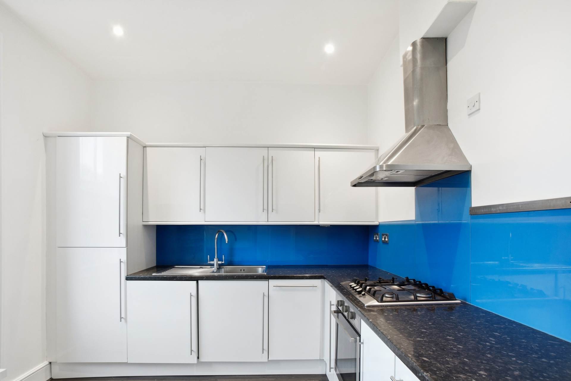 Darnley Road, Hackney, Image 12