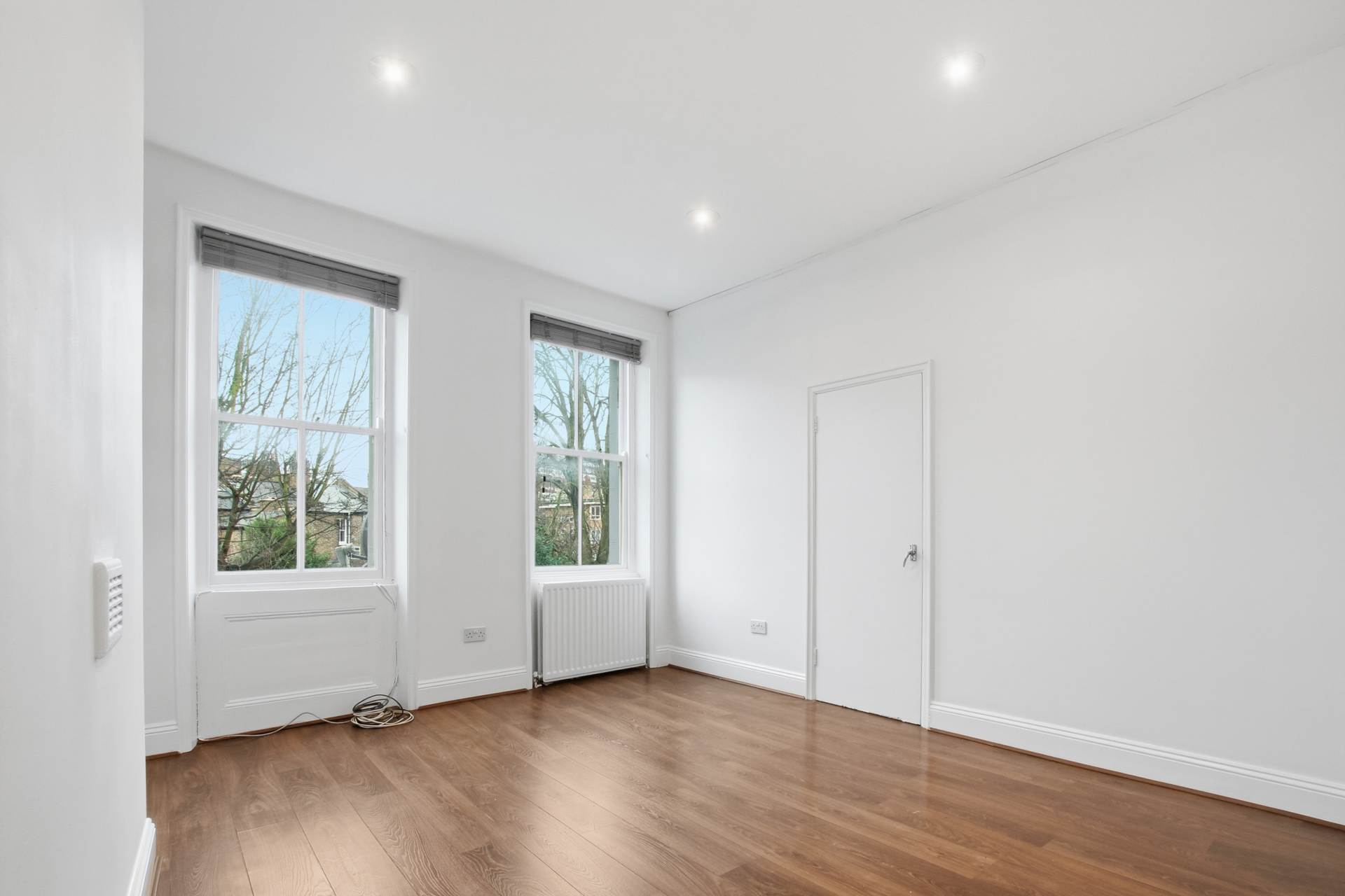 Darnley Road, Hackney, Image 13