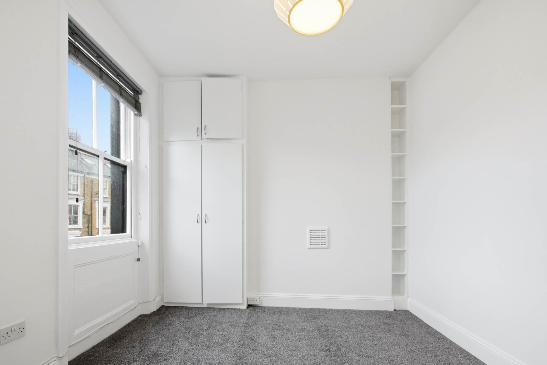 Darnley Road, Hackney, Image 14