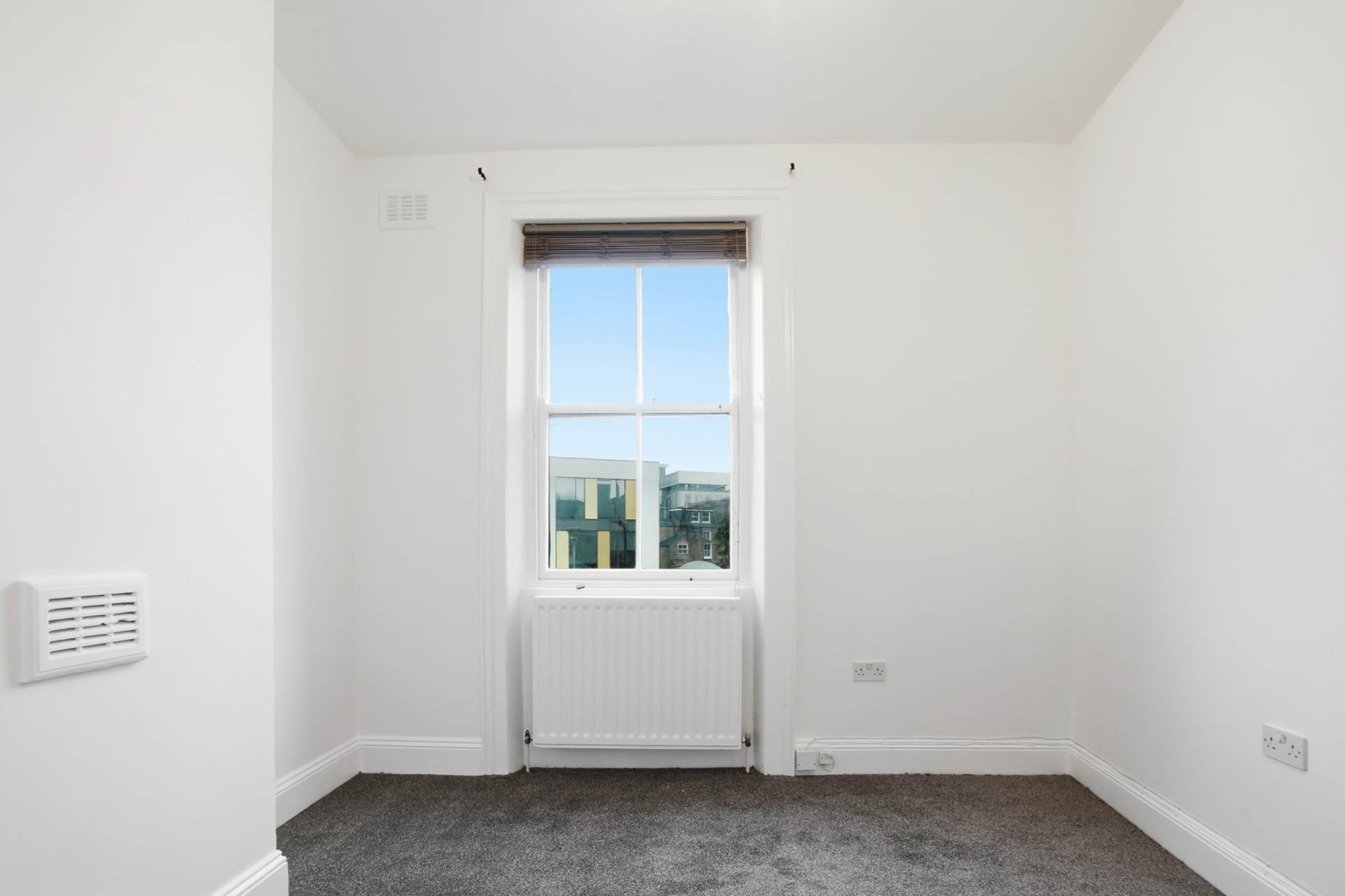 Darnley Road, Hackney, Image 15