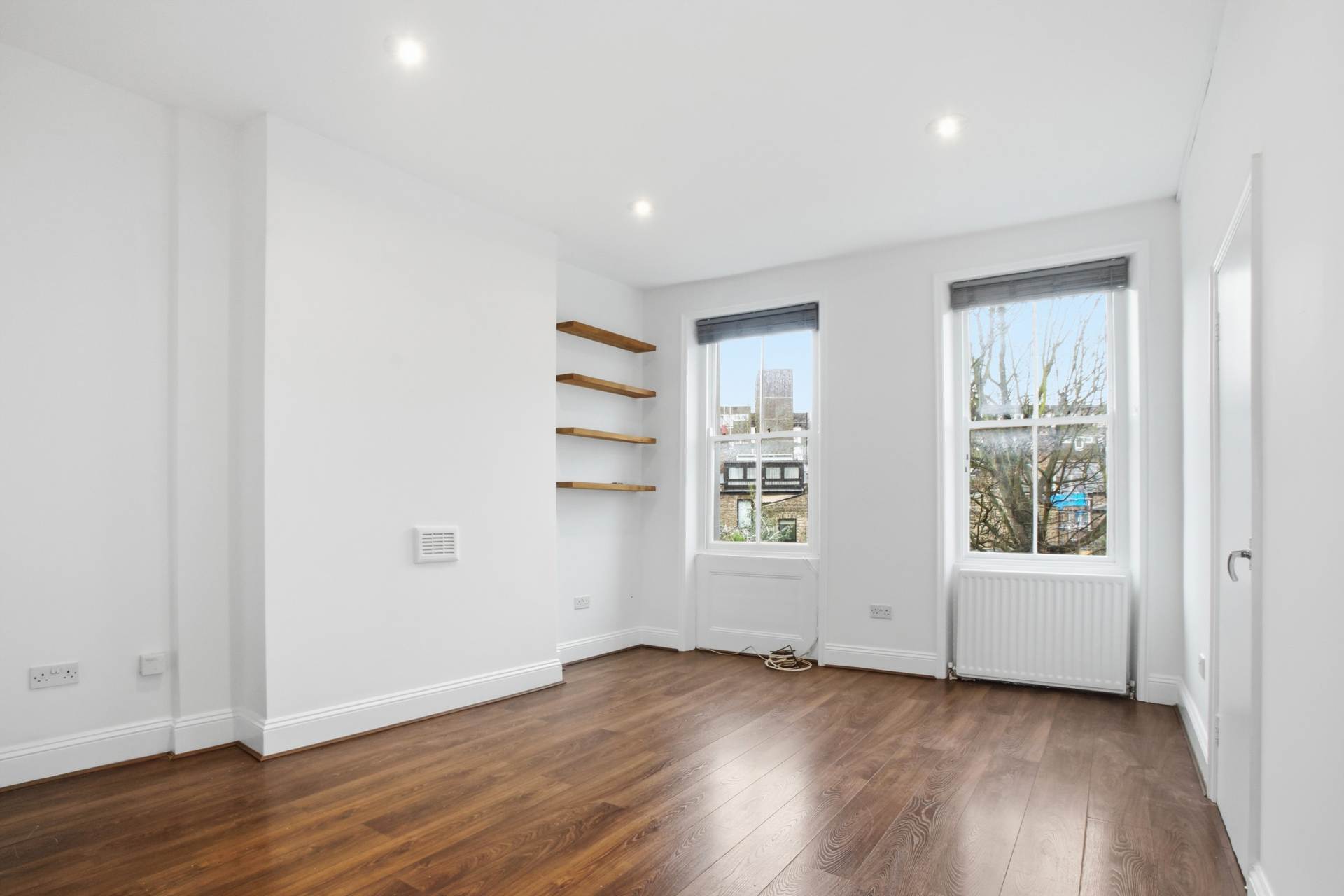 Darnley Road, Hackney, Image 2