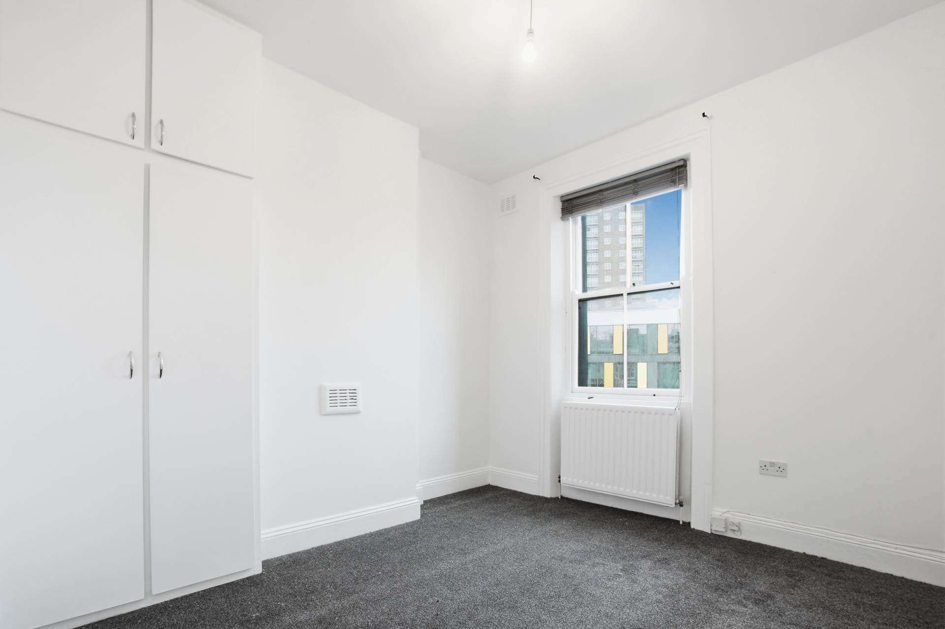 Darnley Road, Hackney, Image 5