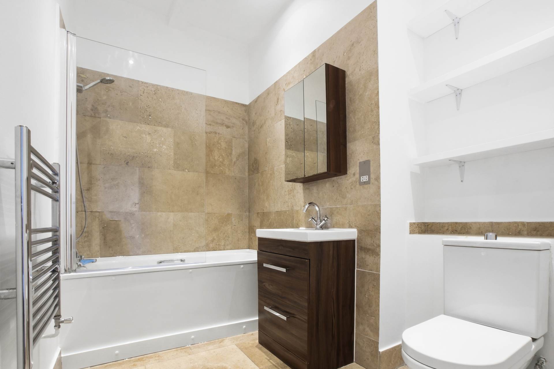 Darnley Road, Hackney, Image 6