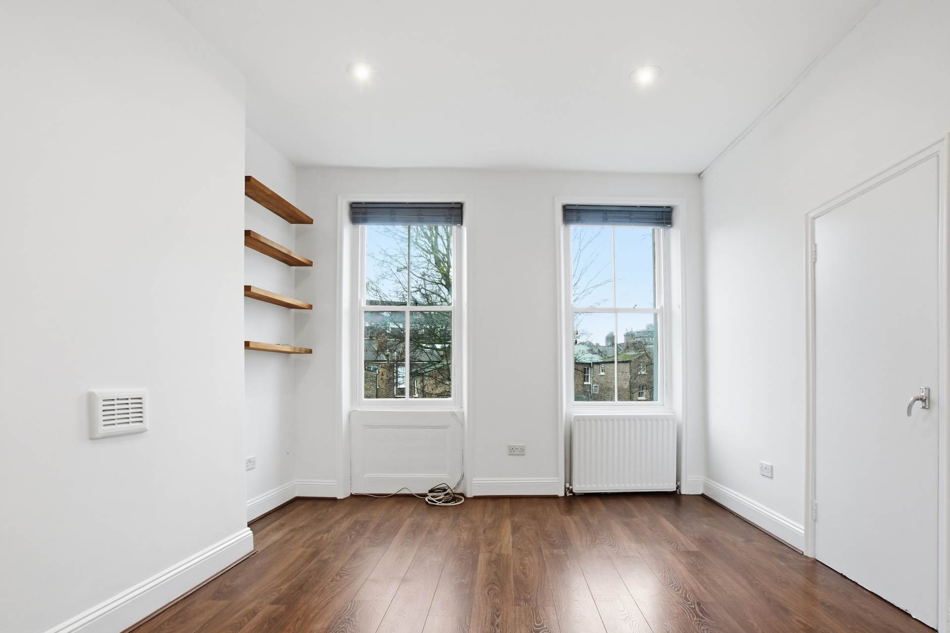 Darnley Road, Hackney, Image 7