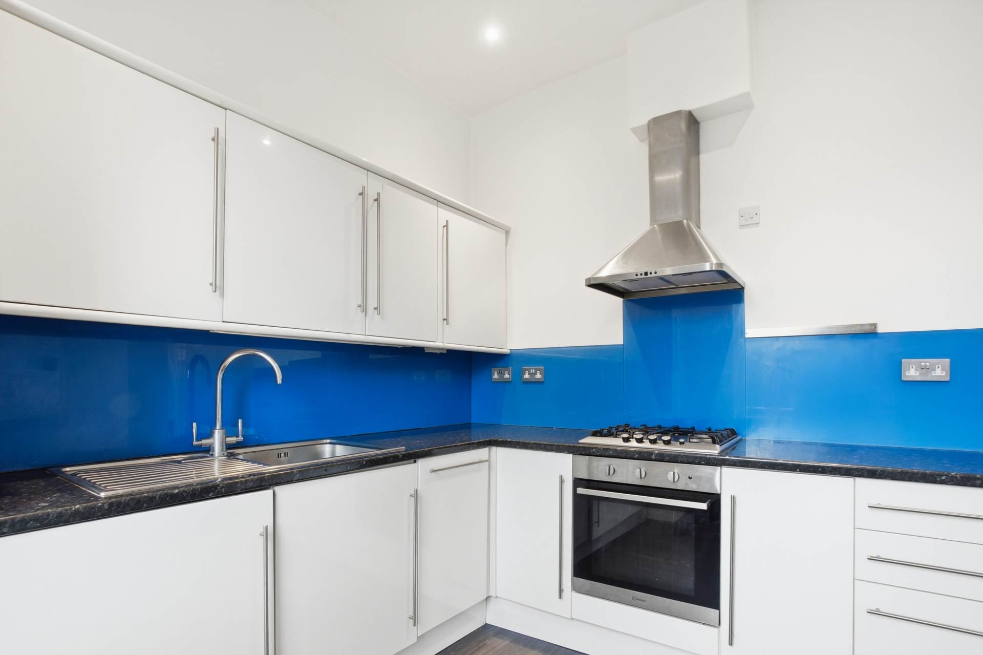 Darnley Road, Hackney, Image 8