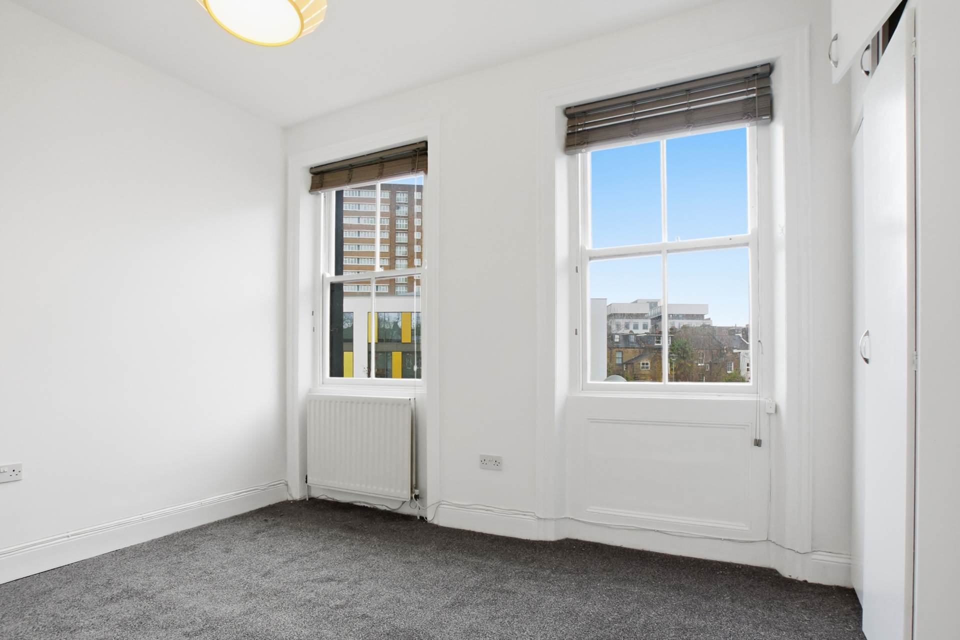 Darnley Road, Hackney, Image 9