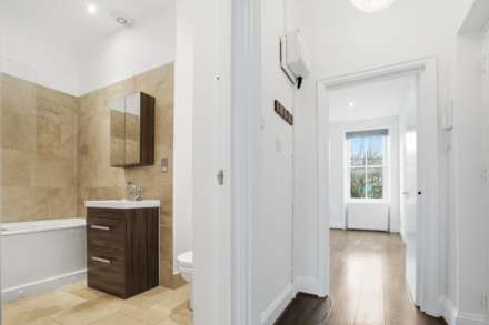 Darnley Road, Hackney, Image 10