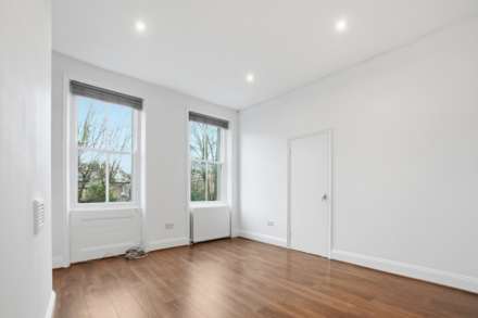 Darnley Road, Hackney, Image 13