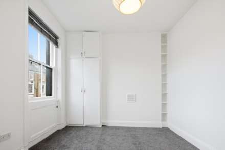 Darnley Road, Hackney, Image 14