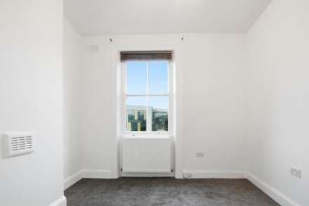 Darnley Road, Hackney, Image 15