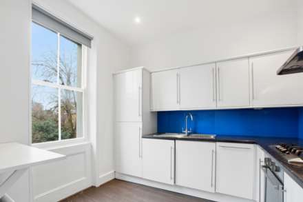 Darnley Road, Hackney, Image 3