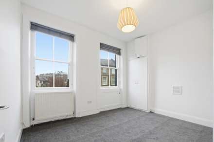 Darnley Road, Hackney, Image 4