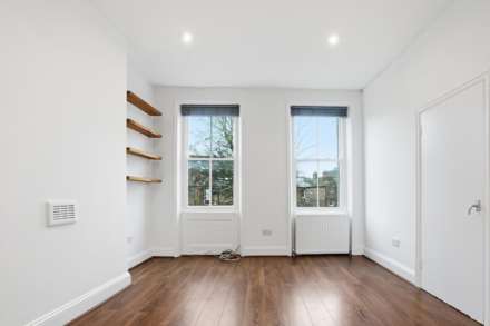 Darnley Road, Hackney, Image 7