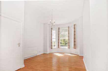 Property For Sale Downs Road, London