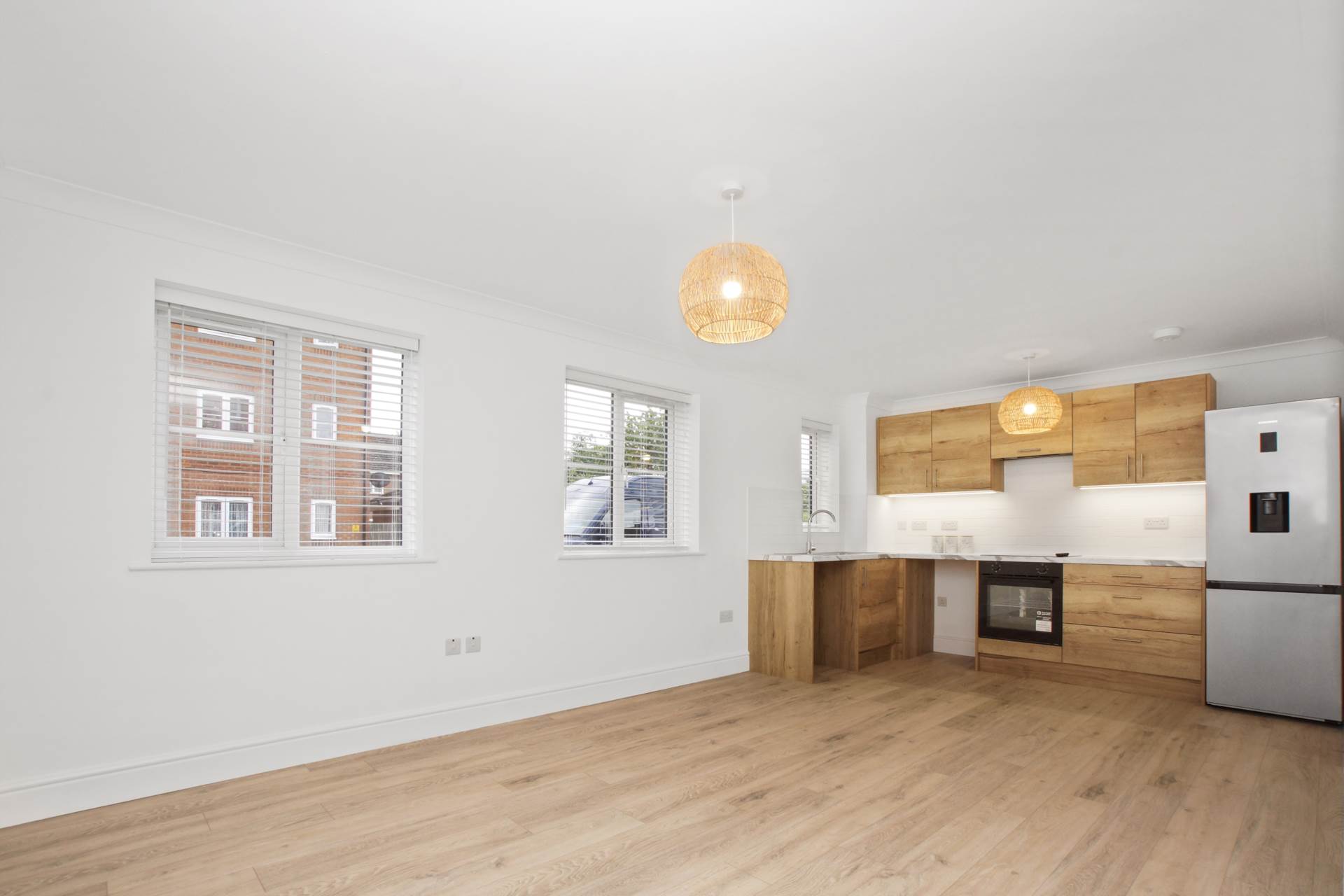 Greenwood Avenue, Enfield, Image 3