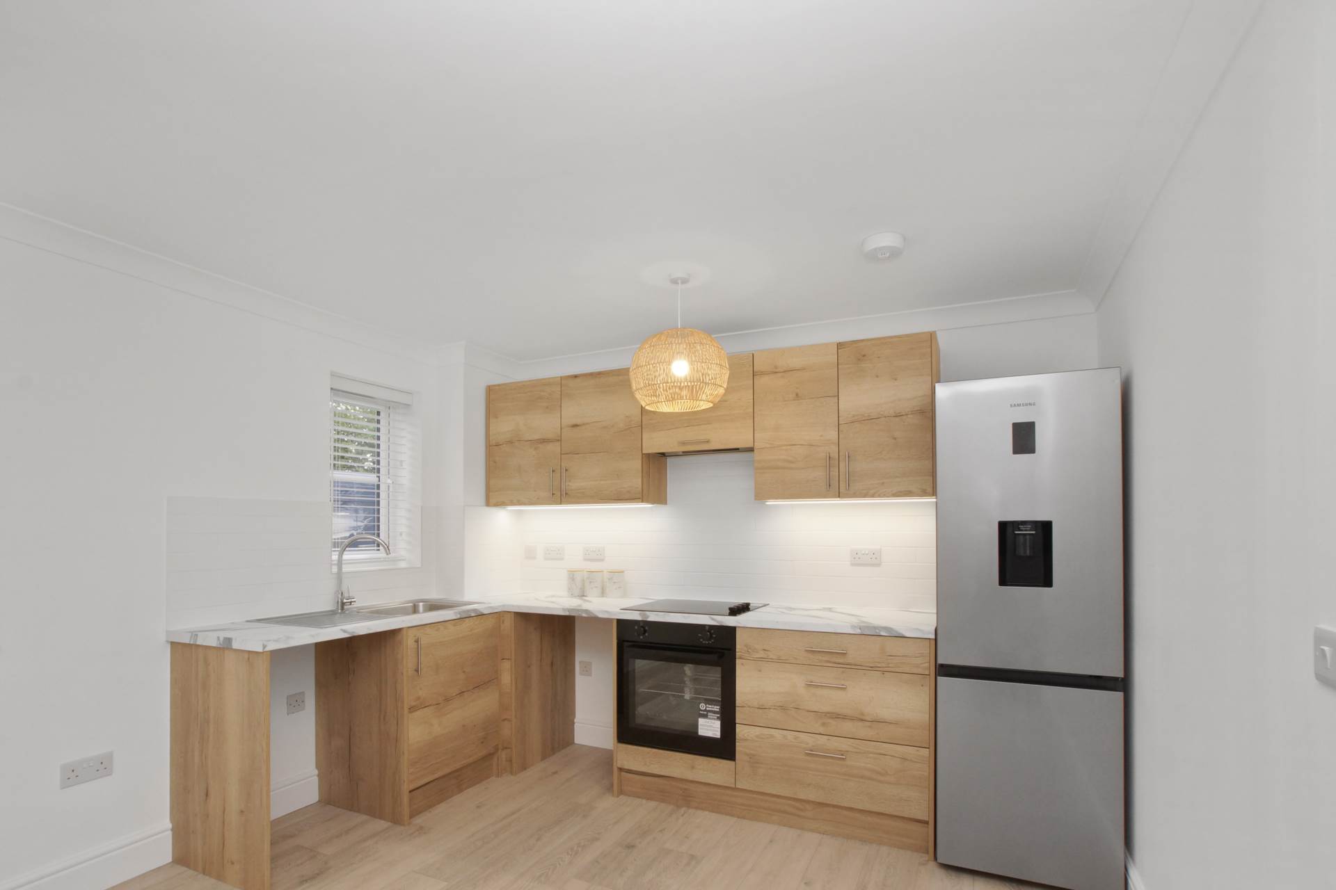 Greenwood Avenue, Enfield, Image 4