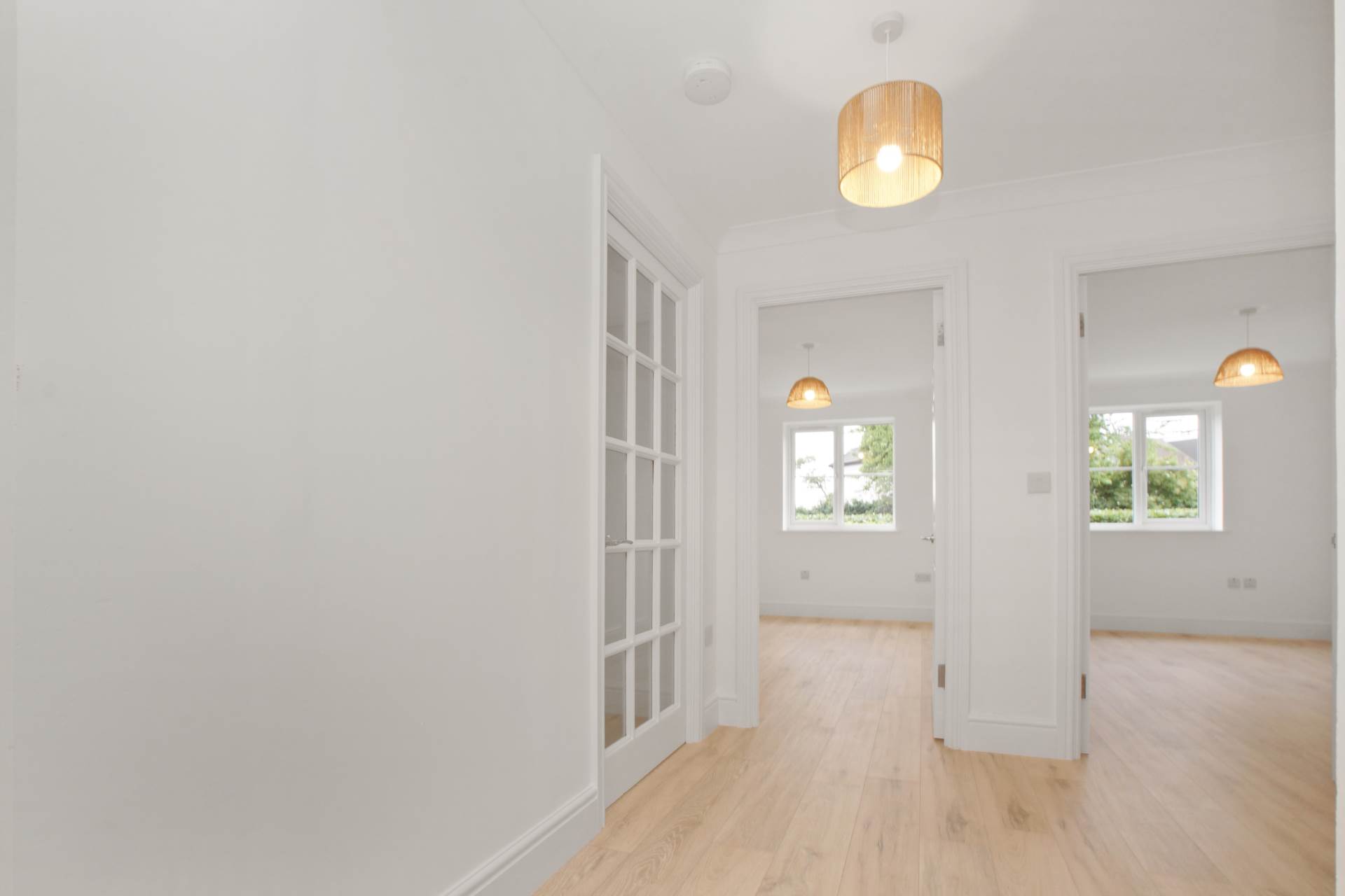 Greenwood Avenue, Enfield, Image 5