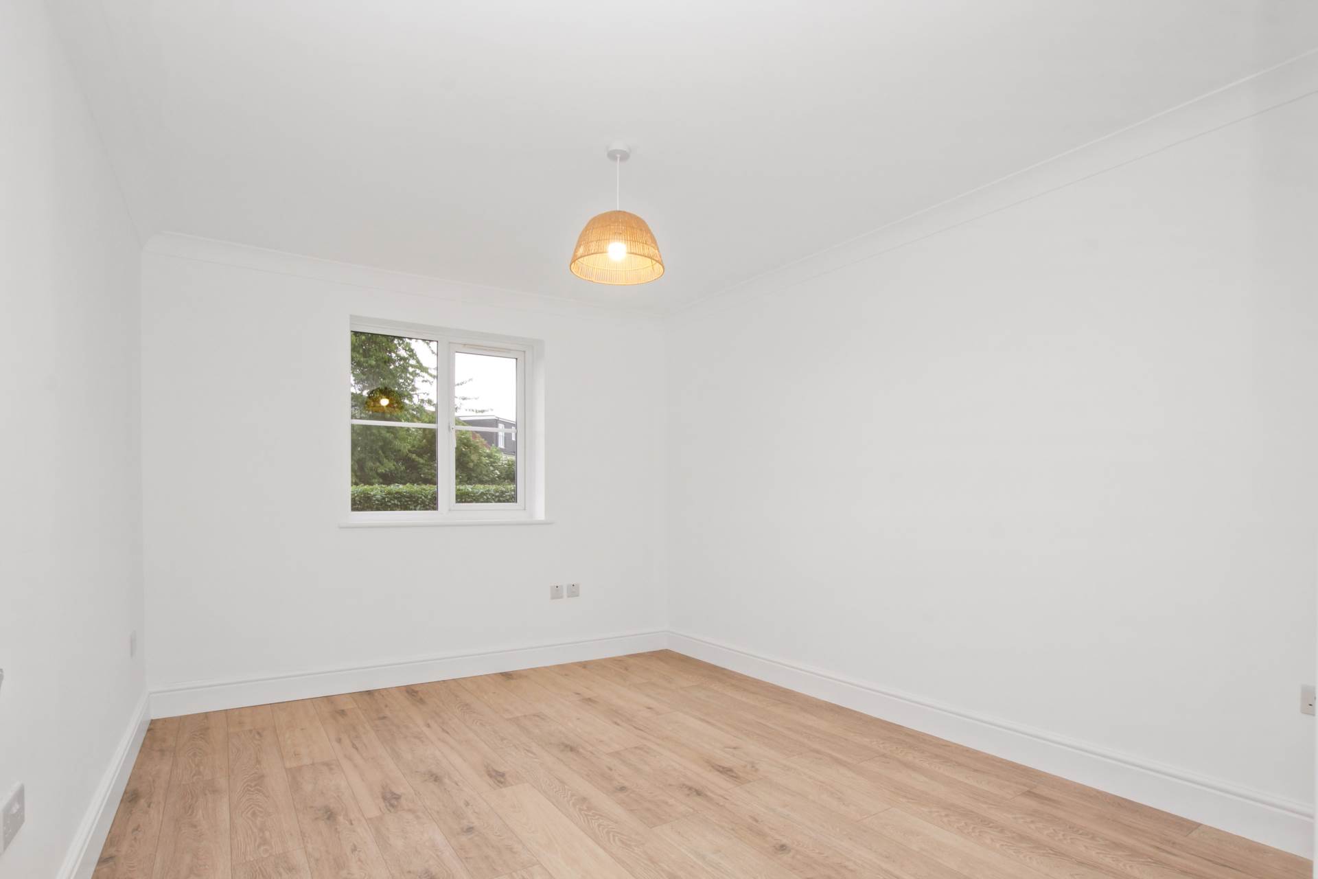 Greenwood Avenue, Enfield, Image 6