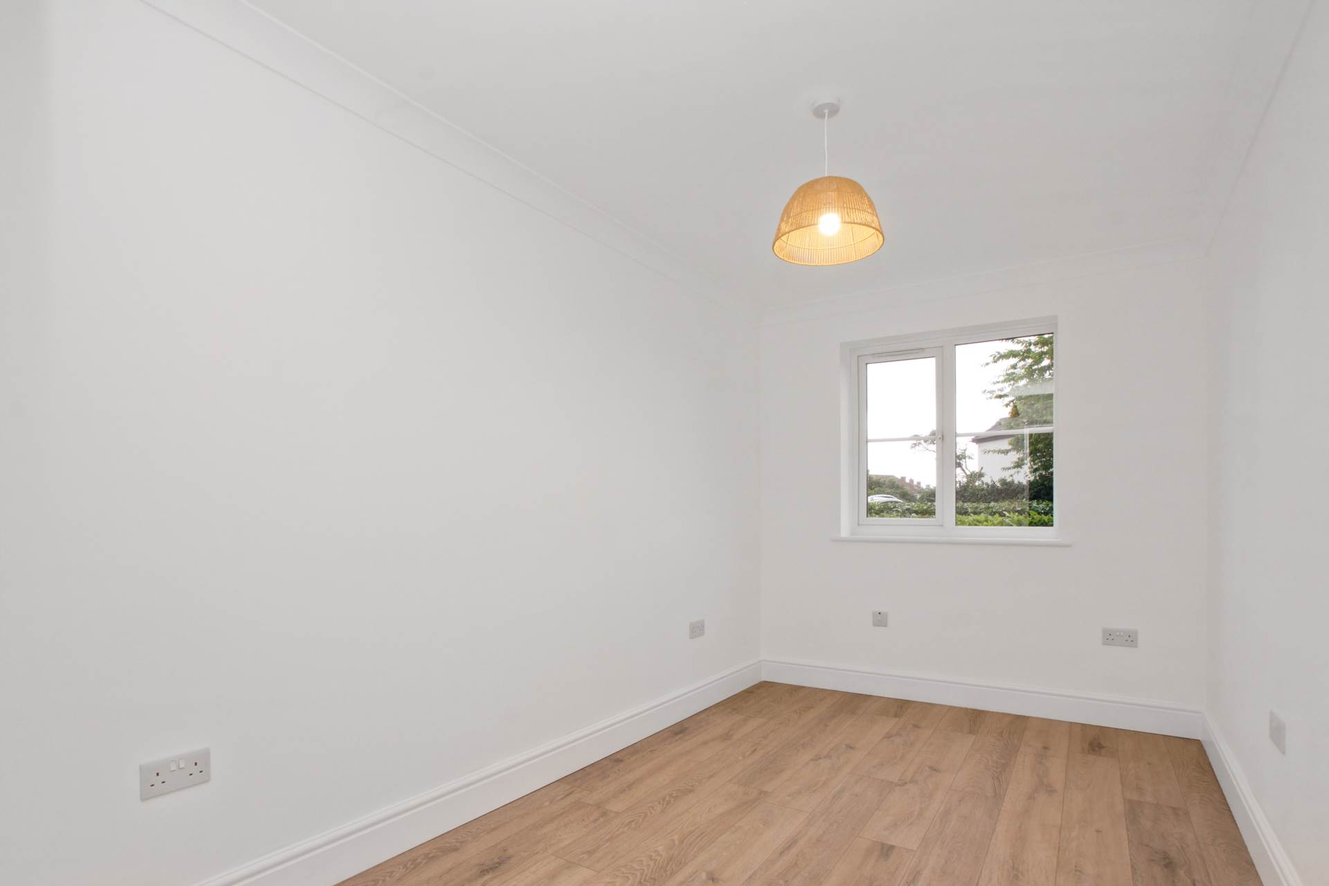 Greenwood Avenue, Enfield, Image 7