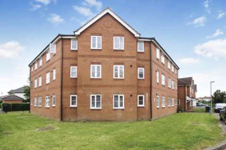 Greenwood Avenue, Enfield, Image 2