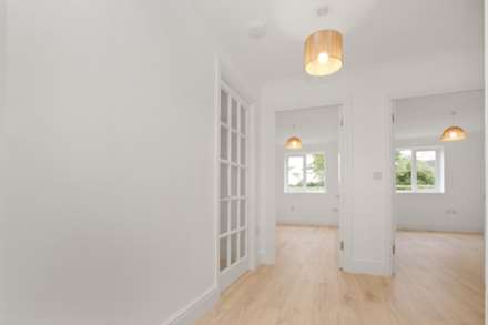 Greenwood Avenue, Enfield, Image 5