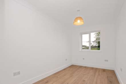 Greenwood Avenue, Enfield, Image 7