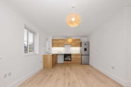 Greenwood Avenue, Enfield, Image 9