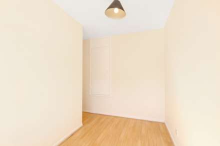 Rochemont Walk, London, Image 14