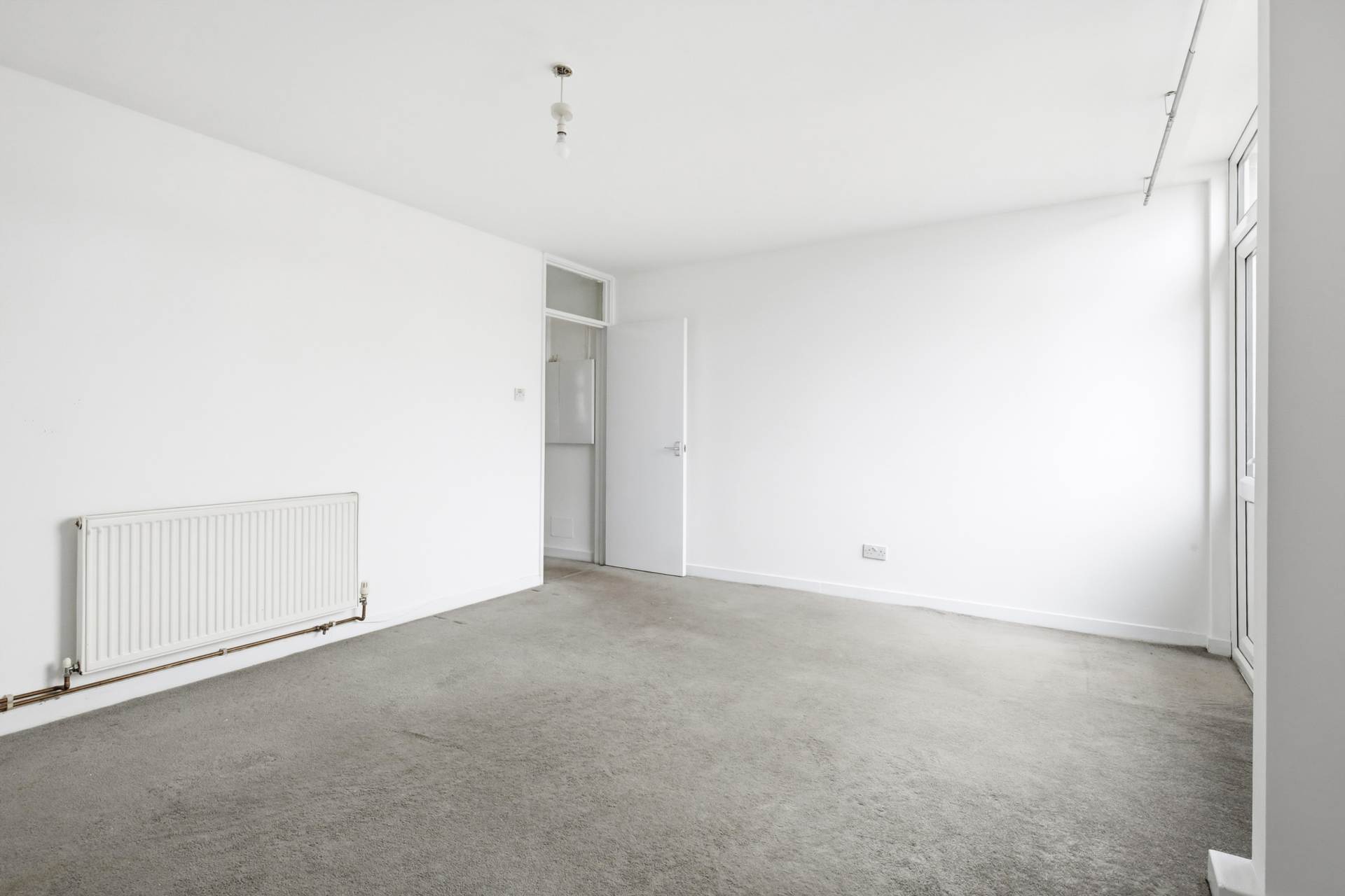 Tottenham Road, London, Image 10