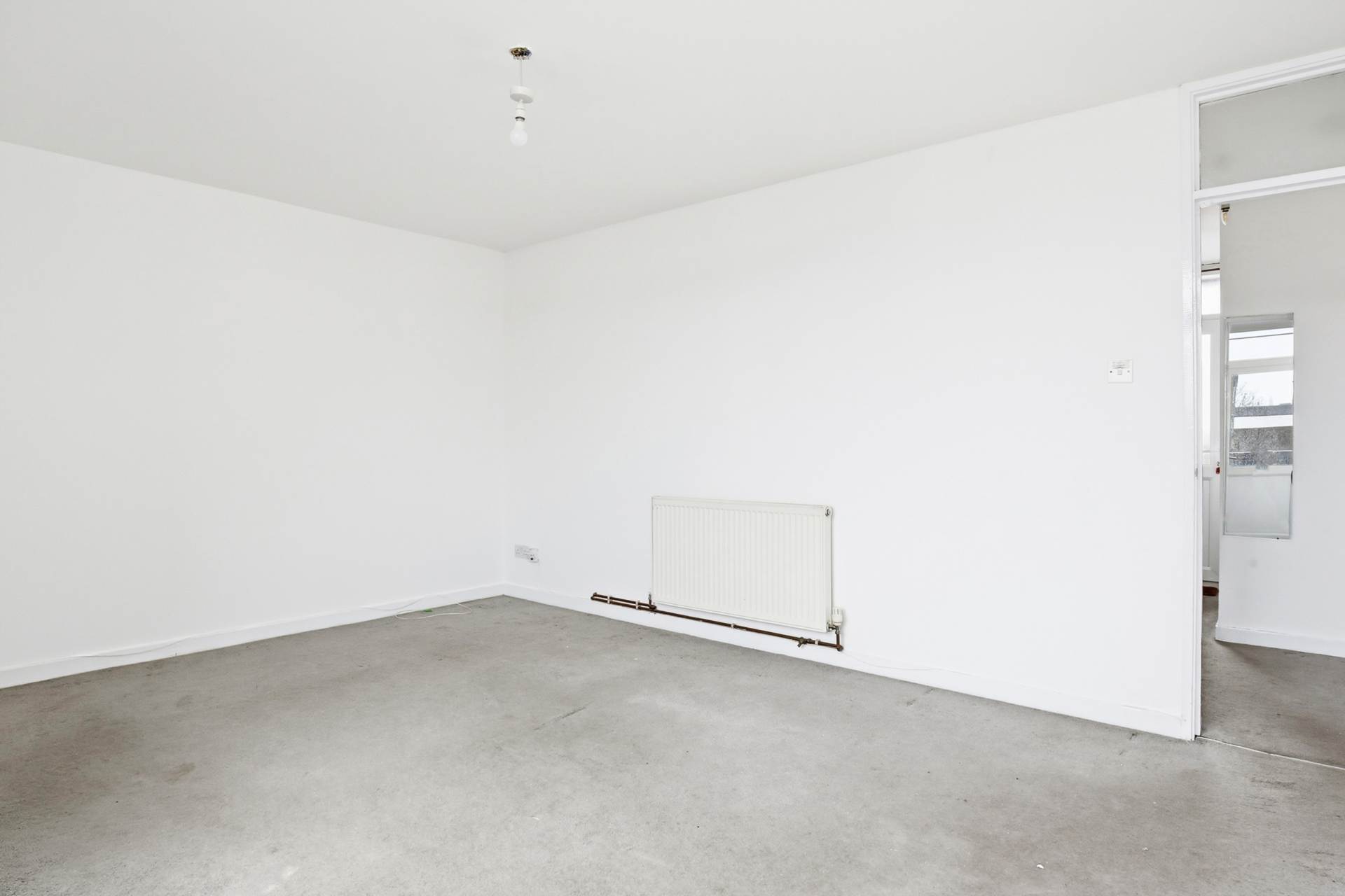 Tottenham Road, London, Image 13