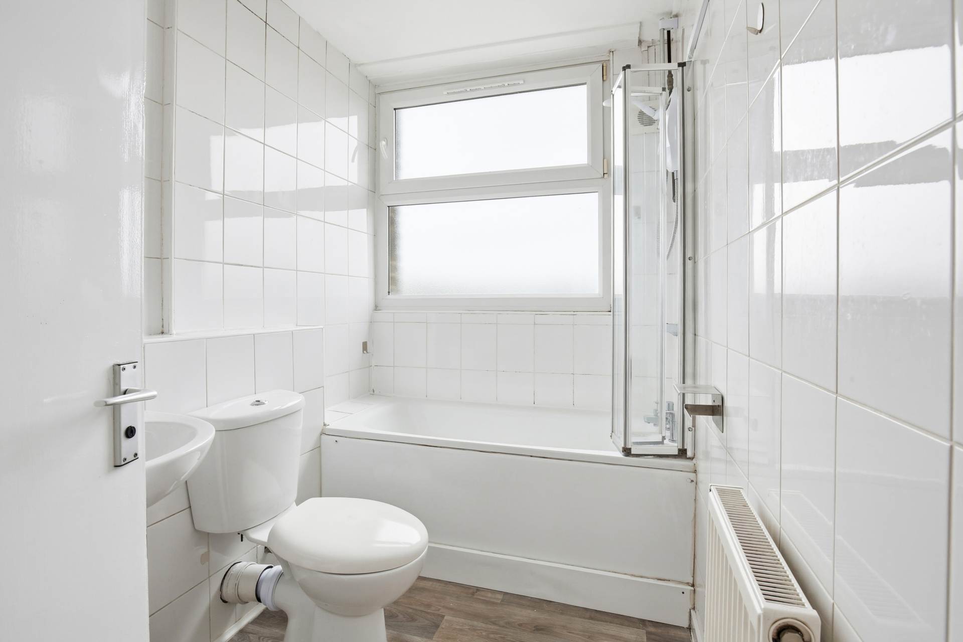 Tottenham Road, London, Image 7