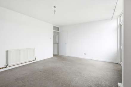 Tottenham Road, London, Image 10