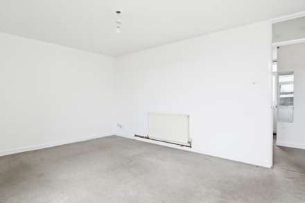 Tottenham Road, London, Image 13