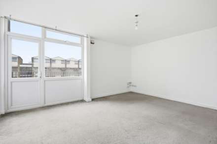 Tottenham Road, London, Image 2