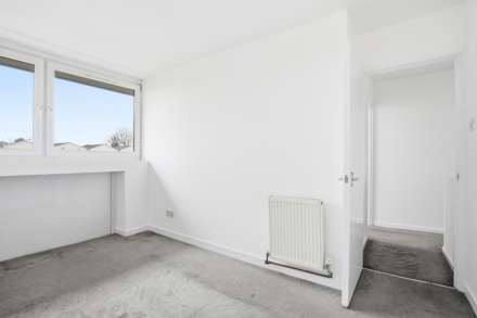 Tottenham Road, London, Image 6