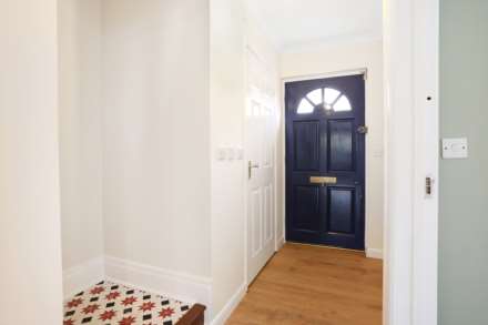 Oban Street, Poplar, Image 13